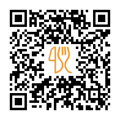 QR-kode-link til menuen på Nalimo
