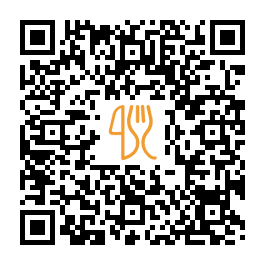 QR-kode-link til menuen på Aabenbar Aps