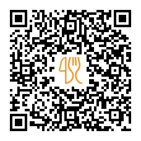 QR-kode-link til menuen på Yogo Frozen Yogurt