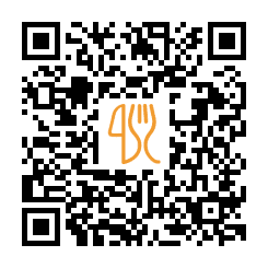 QR-kode-link til menuen på Logesalen