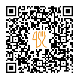 QR-kode-link til menuen på Boykot Vinstuen