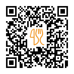 QR-kode-link til menuen på Jama Ost
