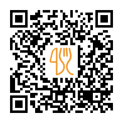QR-kode-link til menuen på Beer