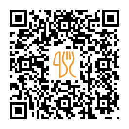 QR-kode-link til menuen på Bagel House