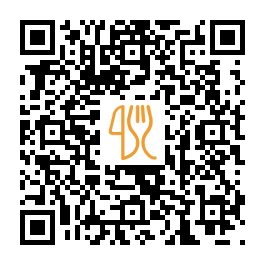 QR-kode-link til menuen på Hasle Manakish