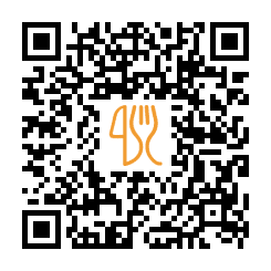 QR-kode-link til menuen på Mibbageri