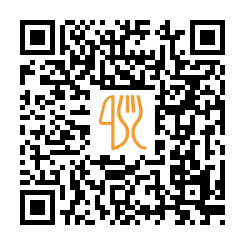 QR-kode-link til menuen på Wetella