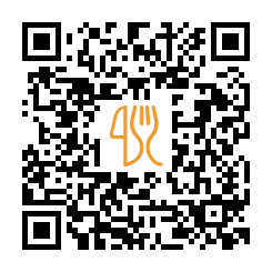 QR-kode-link til menuen på Julestuen
