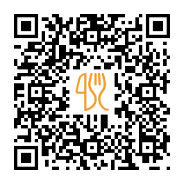 QR-kode-link til menuen på Echo Eatery