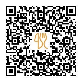 QR-kode-link til menuen på Zwei Grosse Bier Århus