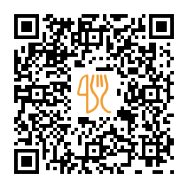 QR-kode-link til menuen på Lounge8000