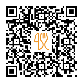 QR-kode-link til menuen på Liquid Fridays