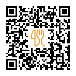 QR-kode-link til menuen på Kurts Mor