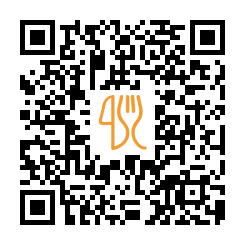 QR-kode-link til menuen på Tiktok