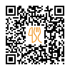 QR-kode-link til menuen på Souk