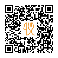 QR-kode-link til menuen på Mexi
