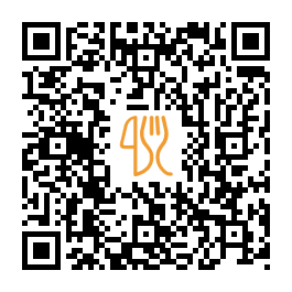 QR-kode-link til menuen på I.m. Frellsen