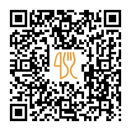 QR-kode-link til menuen på Marcel's Sharwarma