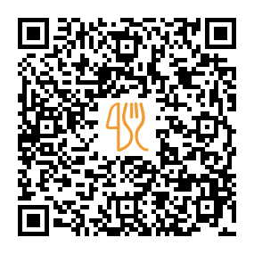 QR-kode-link til menuen på Sanseriet Penthouse Cooking