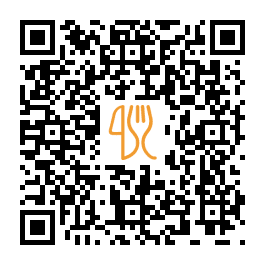 QR-kode-link til menuen på Berry Bean