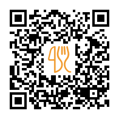 QR-kode-link til menuen på Lemon Co.