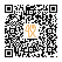 QR-kode-link til menuen på Manza Vinbar
