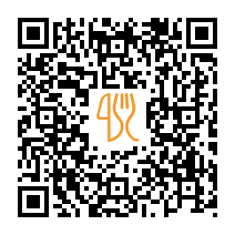 QR-kode-link til menuen på Baghdad
