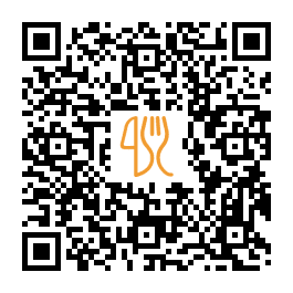QR-kode-link til menuen på Yummy Time