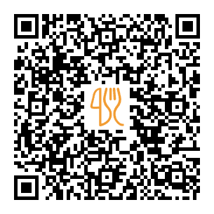 QR-kode-link til menuen på Local Street Food Climate Planet Aarhus