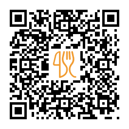 QR-kode-link til menuen på Kaffebar 29