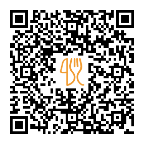 QR-kode-link til menuen på Chicho Franko Pizza Og Grill