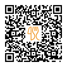 QR-kode-link til menuen på Arwin’s Juicebar