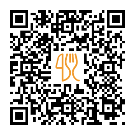 QR-kode-link til menuen på Thaitanic