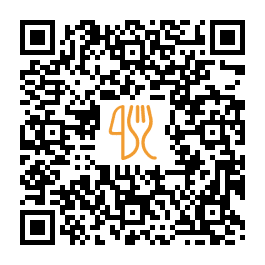 QR-kode-link til menuen på Lillys Café