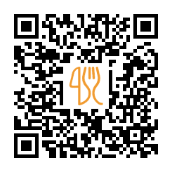 QR-kode-link til menuen på Cafe Aros