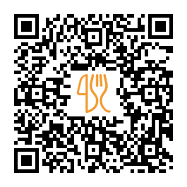 QR-kode-link til menuen på Al Tiramisú