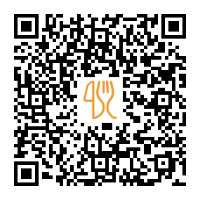 QR-kode-link til menuen på Tempo Snackbar