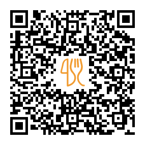 QR-kode-link til menuen på Columbus Sportsbar