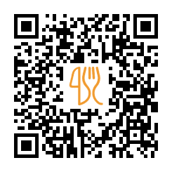 QR-kode-link til menuen på Sort