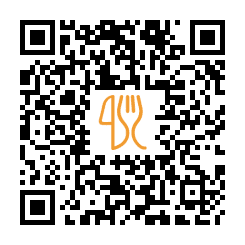 QR-kode-link til menuen på Acantina