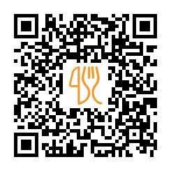 QR-kode-link til menuen på Privatbar