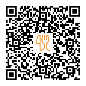 QR-kode-link til menuen på Lagkagehuset