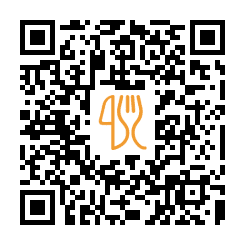 QR-kode-link til menuen på Otaku