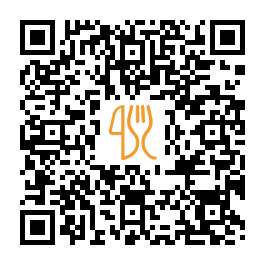 QR-kode-link til menuen på Mad Venner