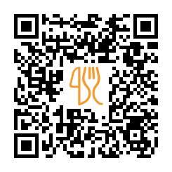 QR-kode-link til menuen på Hella