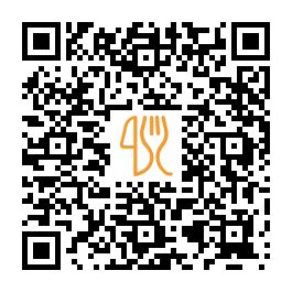QR-kode-link til menuen på Naeem Anjum