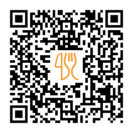 QR-kode-link til menuen på Tuk Tuk Viby