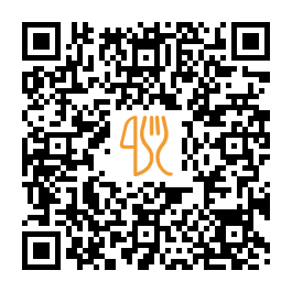 QR-kode-link til menuen på Sides Aarhus