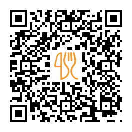 QR-kode-link til menuen på Slik Center