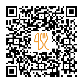 QR-kode-link til menuen på Farfalle Studio